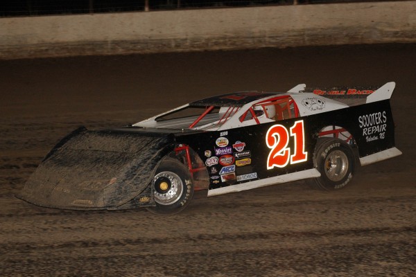 2017 A 21 TYLER REAGLE 721.jpg