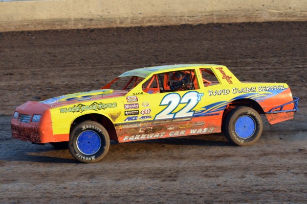 2017 ST 22 TROY MURNER 721.jpg
