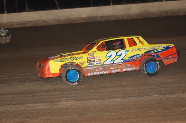 2017 ST 22 TROY MURNER 721A.jpg