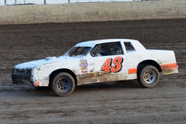 2017 ST 43 LYLE FERGUSON 721.jpg