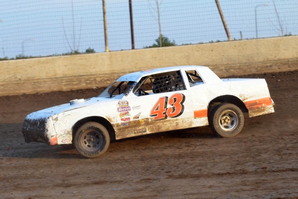2017 ST 43 LYLE FERGUSON 721A.jpg