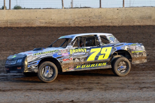 2017 ST 79 WARREN POURIER 721.jpg