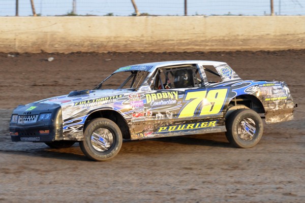 2017 ST 79 WARREN POURIER 721A.jpg
