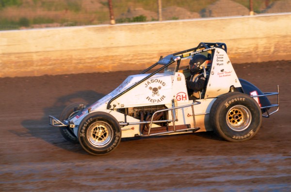 2017 WS 1 ARLO PROVOST 721.jpg