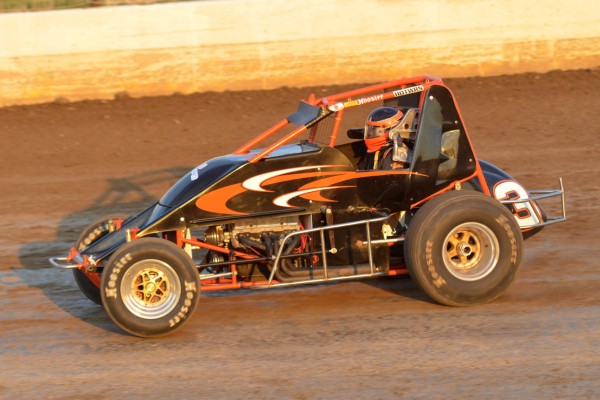 2017 WS 3 JESS BECKETT 721.jpg