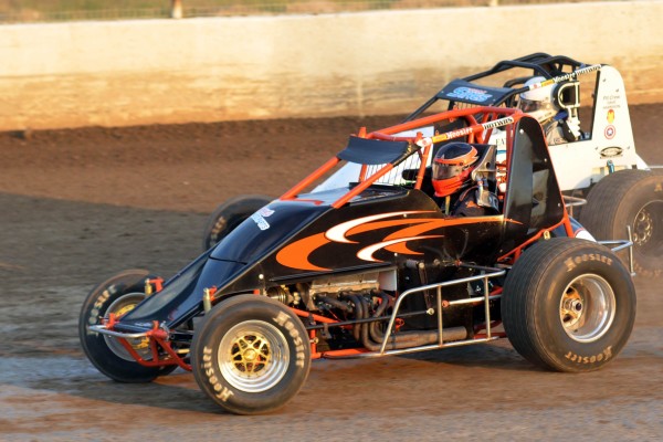 2017 WS 3 JESS BECKETT 721B.jpg