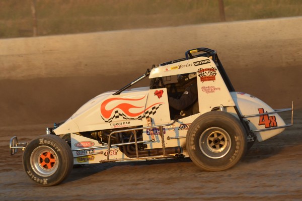 2017 WS 4 JOHN JAGER 721.jpg