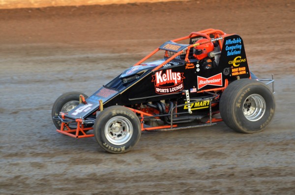 2017 WS 4 MIKE PENNEL 721.jpg