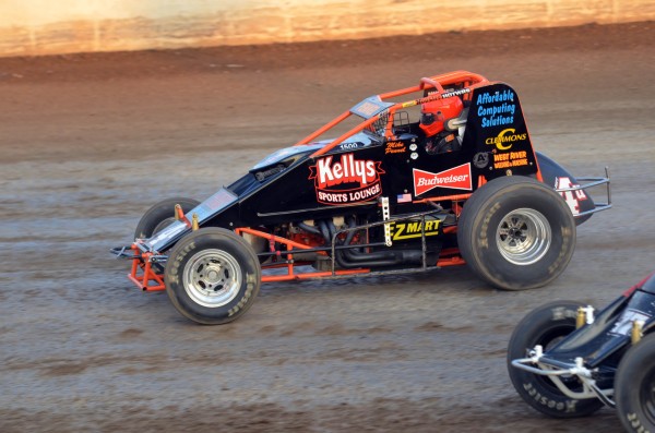 2017 WS 4 MIKE PENNEL 721A.jpg