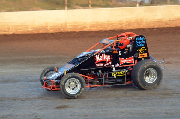 2017 WS 4 MIKE PENNEL 721B.jpg