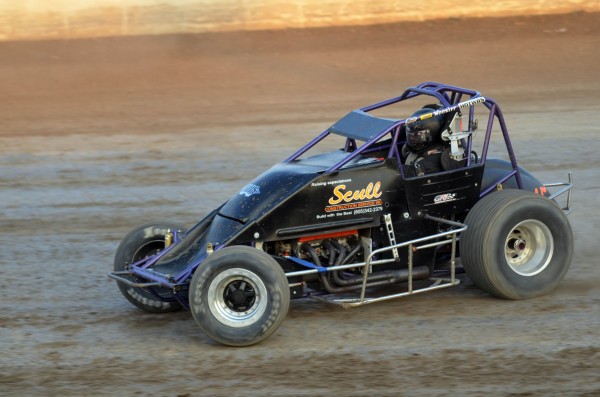 2017 WS 15 JAMES SIRES 721.jpg