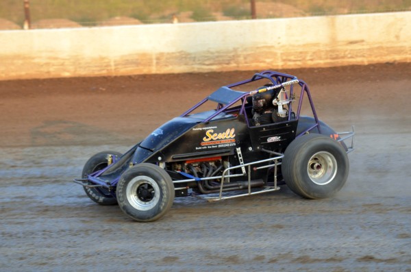 2017 WS 15 JAMES SIRES 721A.jpg