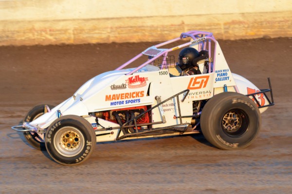 2017 WS 73 BILL DEAY 721.jpg