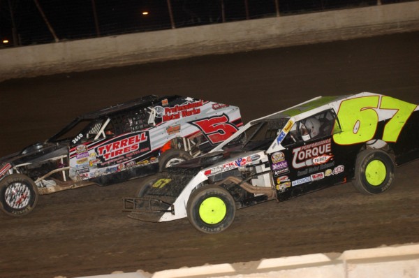 2017 X MW INTENSE COMPETITORS 721.jpg