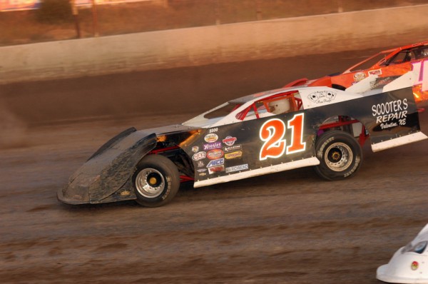 2017 A 21 TYLER REAGLE 721C.jpg