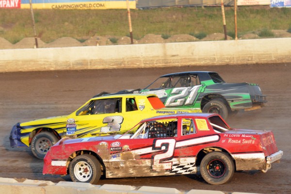 2017 X ST STREET STOCK TRAFFIC JAM 721.jpg