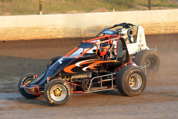 2017 X WS BECKETT VS DEAY 721.jpg