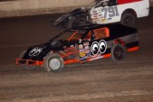 2017 MW 00 STEVE MAINES 721.jpg