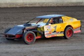 2017 MW 1 ARLO PROVOST 721A.jpg