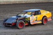 2017 MW 1 ARLO PROVOST 721B.jpg