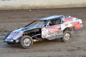 2017 MW 5 SCOTT TYRRELL 721.jpg