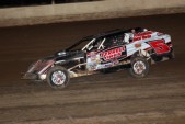 2017 MW 5 SCOTT TYRRELL 721A.jpg