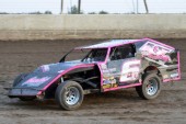 2017 MW 6 JAMIE NEUMILLER 721.jpg