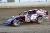 2017 MW 6 JAMIE NEUMILLER 721A.jpg