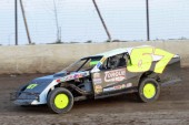 2017 MW 67 REX CONRAD 721.jpg