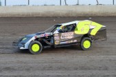 2017 MW 67 REX CONRAD 721A.jpg