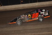 2017 MW 69 BRITT WILLIAMS 721.jpg