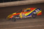 2017 MW 82 ANDY MAINES 721.jpg