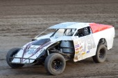 2017 MW 791 JASON EDWARDS 721.jpg