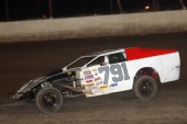2017 MW 791 JASON EDWARDS 721A.jpg
