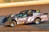 2017 SS 6 JAMIE NEUMILLER 721.jpg