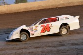 2017 SS 24 CODY MARTIN 721.jpg