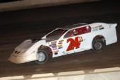 2017 SS 24 CODY MARTIN 721A.jpg