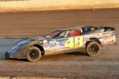 2017 SS 48 HOWARD HUNTER 721.jpg