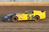2017 SS 58 KEVIN GILMORE 721.jpg