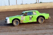 2017 ST 1 KEVIN JAGER 721.jpg