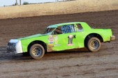 2017 ST 1 KEVIN JAGER 721A.jpg