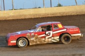2017 ST 2 GARY FERGUSON 721.jpg