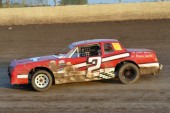 2017 ST 2 GARY FERGUSON 721A.jpg