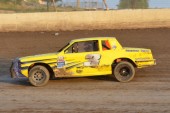 2017 ST 3 GLENN PUCKETT 721.jpg