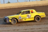 2017 ST 3 GLENN PUCKETT 721A.jpg