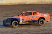 2017 ST 18 ARLEN FERGUSON 721.jpg