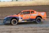 2017 ST 18 ARLEN FERGUSON 721A.jpg