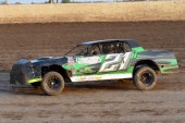 2017 ST 21 MICHAEL LOGELIN 721.jpg