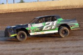 2017 ST 21 MICHAEL LOGELIN 721A.jpg