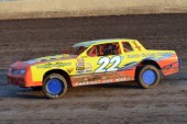2017 ST 22 TROY MURNER 721.jpg